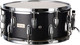 Миниатюра изображения товара Малый барабан LDrums LD6406SN (черный металлик)