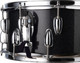 Миниатюра изображения товара Малый барабан LDrums LD6406SN (черный металлик)