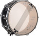 Миниатюра изображения товара Малый барабан LDrums LD6406SN (черный металлик)