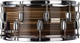 Миниатюра изображения товара Малый барабан LDrums LD6409SN (зебрано)