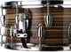 Миниатюра изображения товара Малый барабан LDrums LD6409SN (зебрано)