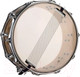 Миниатюра изображения товара Малый барабан LDrums LD6409SN (зебрано)