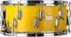 Миниатюра изображения товара Малый барабан LDrums LD6410SN (желтый)