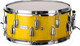 Миниатюра изображения товара Малый барабан LDrums LD6410SN (желтый)