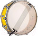 Миниатюра изображения товара Малый барабан LDrums LD6410SN (желтый)