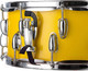 Миниатюра изображения товара Малый барабан LDrums LD6410SN (желтый)