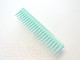 Миниатюра изображения товара Расческа Janeke Supercomb 93871TSE (мятный)