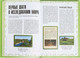 Миниатюра изображения товара Книга Эгмонт Minecraft. Первое знакомство. Советы путешественнику (Пиле С.)