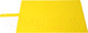 Миниатюра изображения товара Коврик для теста Smart Solutions Foss / SS-KM-SLC-YEL (желтый)