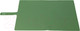 Миниатюра изображения товара Коврик для теста Smart Solutions Foss / SS-KM-SLC-GRN (зеленый)