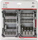 Миниатюра изображения товара Набор головок, бит Bosch 2.608.522.365