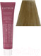 Миниатюра изображения товара Крем-краска для волос Cutrin Aurora Permanent Hair Color 11.0 (60мл)