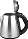 Миниатюра изображения товара Электрочайник Atlanta АТН-2434 (черный)