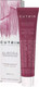 Миниатюра изображения товара Крем-краска для волос Cutrin Aurora Permanent Hair Color 4.16 (60мл)