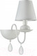 Миниатюра изображения товара Бра Freya Eliza FR5756-WL-01-W