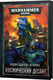 Миниатюра изображения товара Руководство для настольной игры Мир Хобби Кодекс Адептус Астартес. Космический Десант / 75067