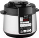 Миниатюра изображения товара Мультиварка-скороварка Tefal CY621D32