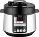 Миниатюра изображения товара Мультиварка-скороварка Tefal CY621D32