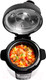 Миниатюра изображения товара Мультиварка-скороварка Tefal CY621D32