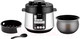 Миниатюра изображения товара Мультиварка-скороварка Tefal CY621D32