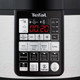 Миниатюра изображения товара Мультиварка-скороварка Tefal CY621D32