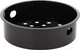 Миниатюра изображения товара Мультиварка-скороварка Tefal CY621D32