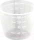 Миниатюра изображения товара Мультиварка-скороварка Tefal CY621D32