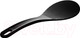 Миниатюра изображения товара Мультиварка-скороварка Tefal CY621D32