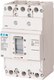 Миниатюра изображения товара Выключатель автоматический Eaton BZMC1-A40-BT 40A 3P 36кА / 131260