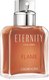 Миниатюра изображения товара Туалетная вода Calvin Klein Eternity Flame (100мл)