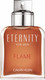 Миниатюра изображения товара Туалетная вода Calvin Klein Eternity Flame (100мл)