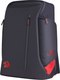 Миниатюра изображения товара Рюкзак Redragon Tardis 2 / 77269