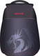 Миниатюра изображения товара Рюкзак Redragon Traveller / 70470