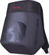 Миниатюра изображения товара Рюкзак Redragon Traveller / 70470