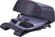 Миниатюра изображения товара Рюкзак Redragon Traveller / 70470