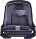 Миниатюра изображения товара Рюкзак Redragon Traveller / 70470