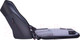 Миниатюра изображения товара Рюкзак Redragon Traveller / 70470