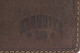 Миниатюра изображения товара Портмоне Klondike 1896 John / KD1005-03 (темно-коричневый)