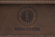 Миниатюра изображения товара Портмоне Klondike 1896 John / KD1005-03 (темно-коричневый)