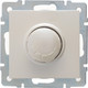 Миниатюра изображения товара Диммер Lezard Vesna 742-3088-163