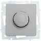 Миниатюра изображения товара Диммер Lezard Vesna 742-3588-163