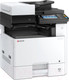 Миниатюра изображения товара МФУ Kyocera Mita Ecosys M8130cidn (1102P33NL0)