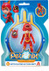 Миниатюра изображения товара Фигурка коллекционная Petronix Мэтт и рюкзак / 40797