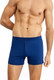 Миниатюра изображения товара Трусы мужские Mark Formelle 411152 (р.114-124, темно-синий)