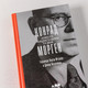 Миниатюра изображения товара Книга Альпина Конрад Морген. Совесть нацистского судьи (Пауэр-Штудер Г.)