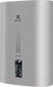 Миниатюра изображения товара Накопительный водонагреватель Electrolux EWH 30 Centurio IQ 3.0 Silver
