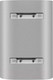 Миниатюра изображения товара Накопительный водонагреватель Electrolux EWH 30 Centurio IQ 3.0 Silver