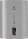 Миниатюра изображения товара Накопительный водонагреватель Electrolux EWH 30 Centurio IQ 3.0 Silver