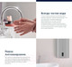 Миниатюра изображения товара Накопительный водонагреватель Electrolux EWH 50 Centurio IQ 3.0