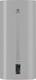 Миниатюра изображения товара Накопительный водонагреватель Electrolux EWH 50 Centurio IQ 3.0 Silver